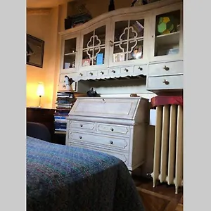  Appartamento Center Milanese Cosy Retreat Italia