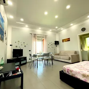  Casa vacanze Tasso's House Italia