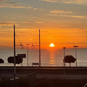  Appartamento Bellavista-bilocale-loano Italia