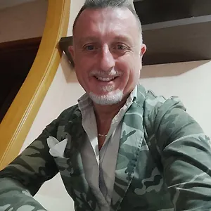  Casa vacanze Casa Da Peppe Italia