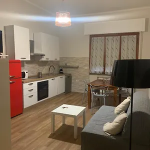  Appartamento Casa Roby Italia