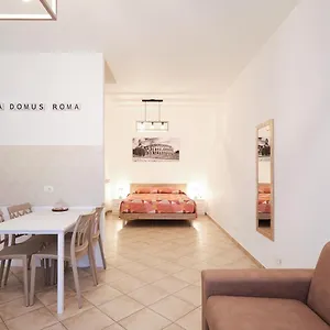 Appartamento A&a Domus, Roma