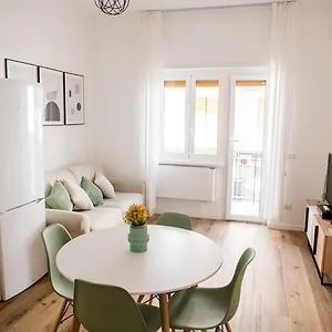Appartamento Domus Cornelia, Roma
