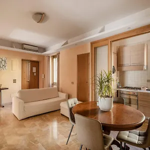 Appartamento Apartment27, Roma