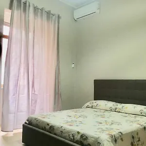  Appartamento Casa Mariarca Italia